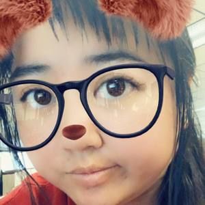 Meet your Posher, Janet